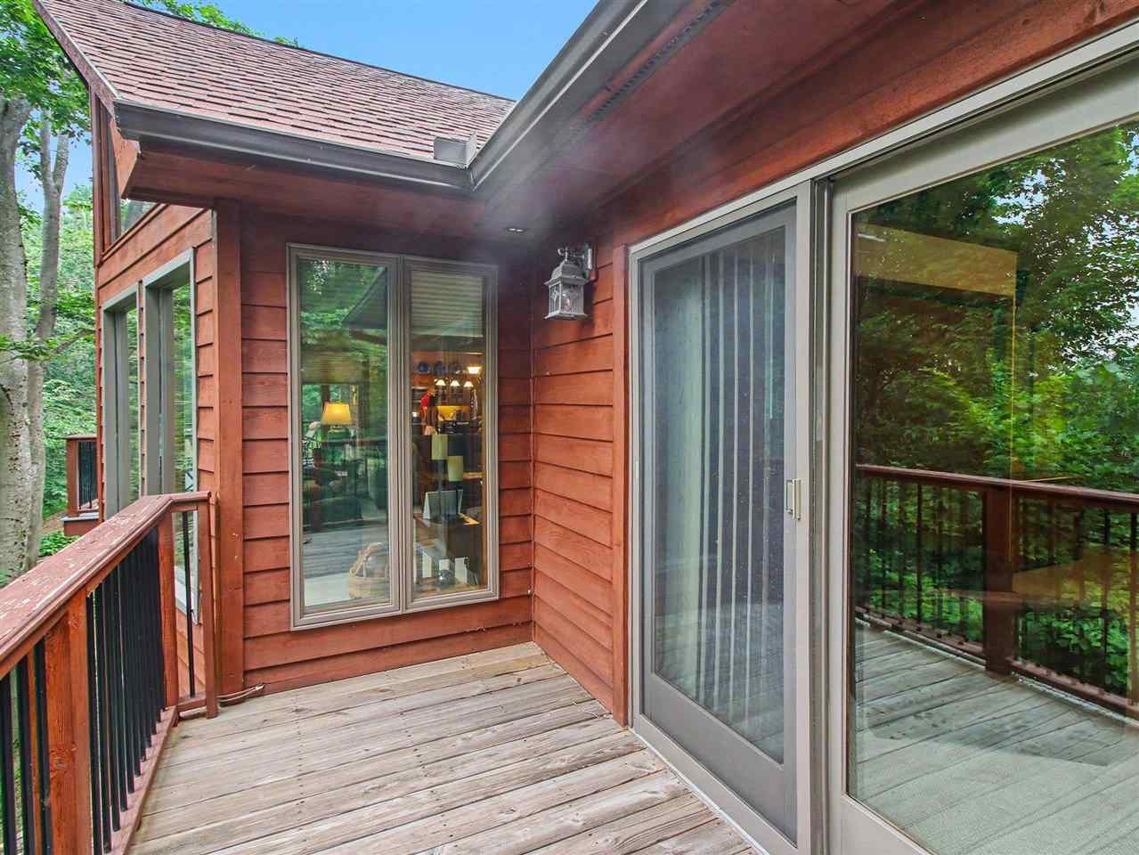 6985 S Pleasantview Road Harbor Springs MI 49740