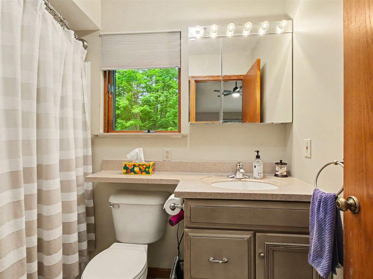 6985 S Pleasantview Road Harbor Springs MI 49740