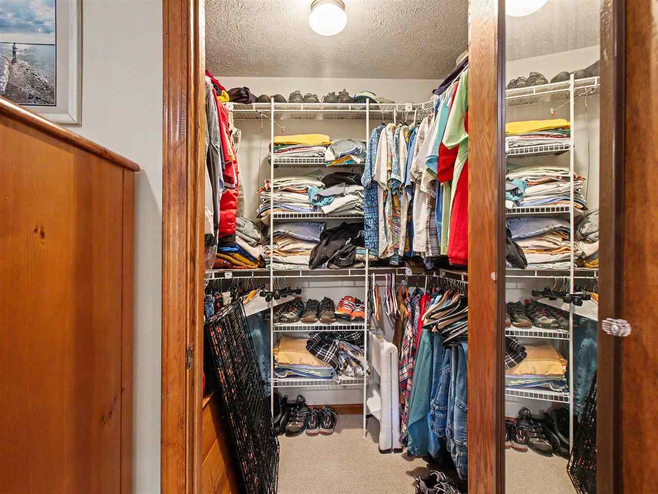 6985 S Pleasantview Road Harbor Springs MI 49740