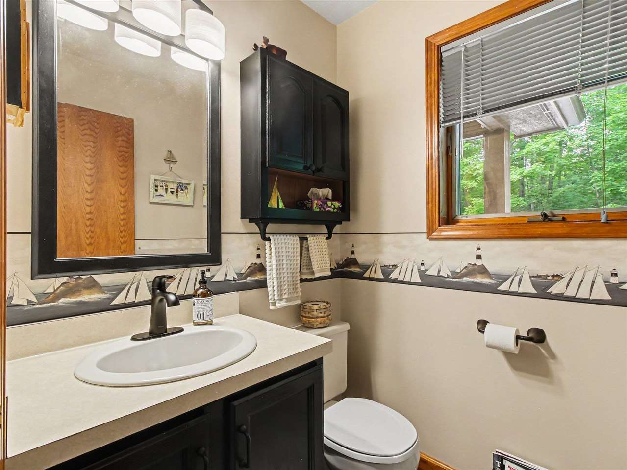 6985 S Pleasantview Road Harbor Springs MI 49740