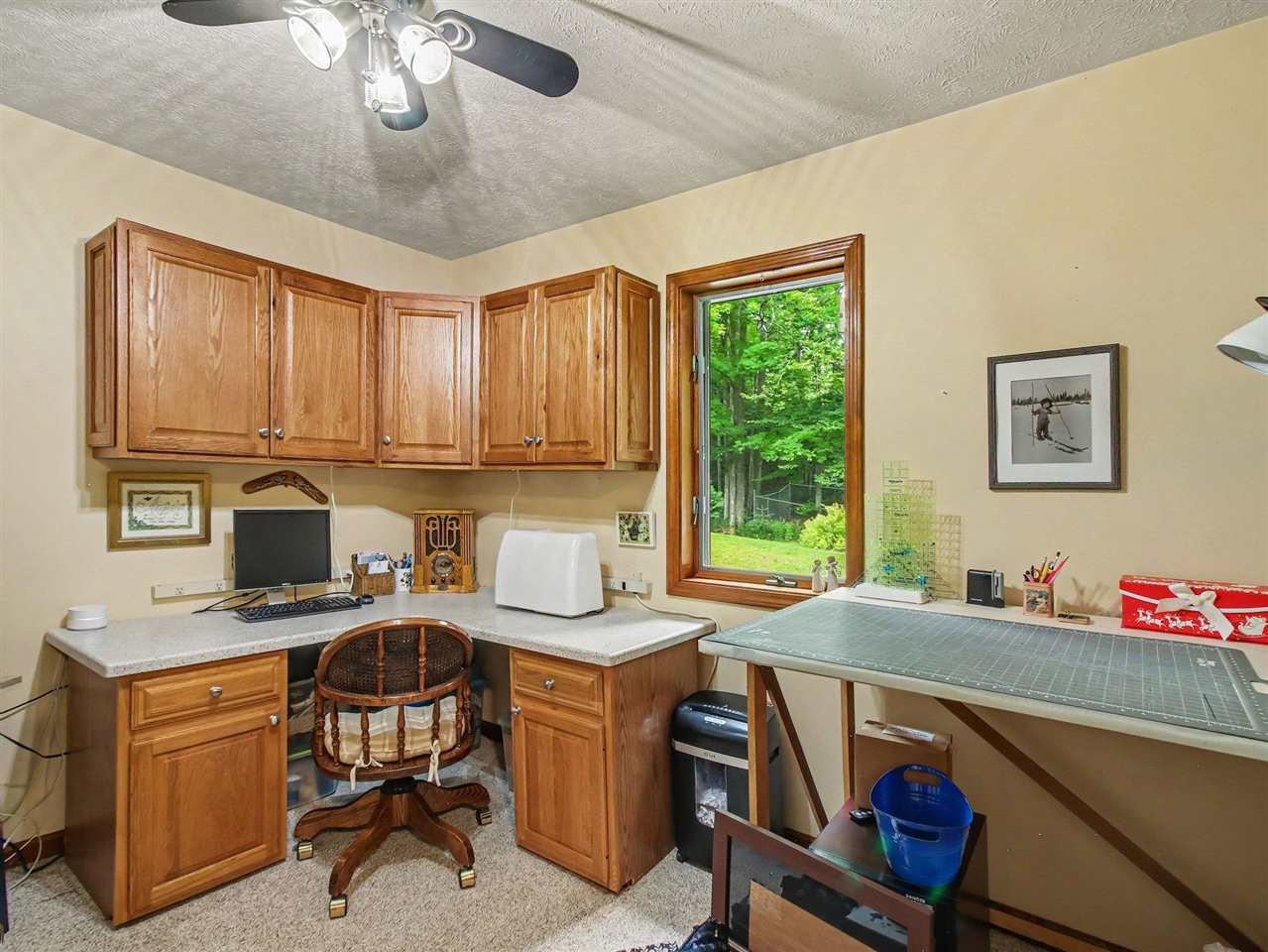 6985 S Pleasantview Road Harbor Springs MI 49740