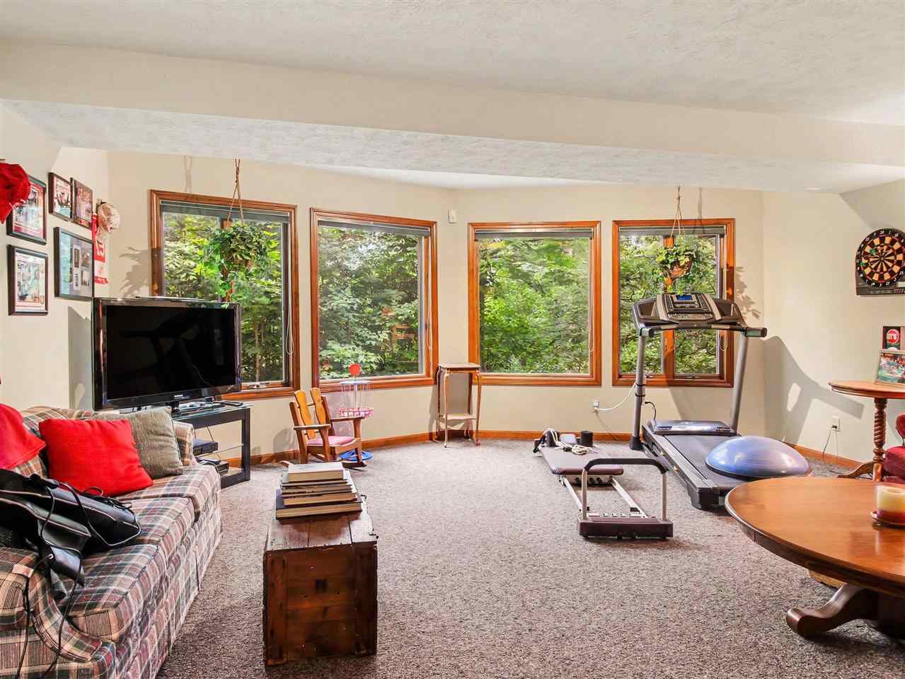 6985 S Pleasantview Road Harbor Springs MI 49740