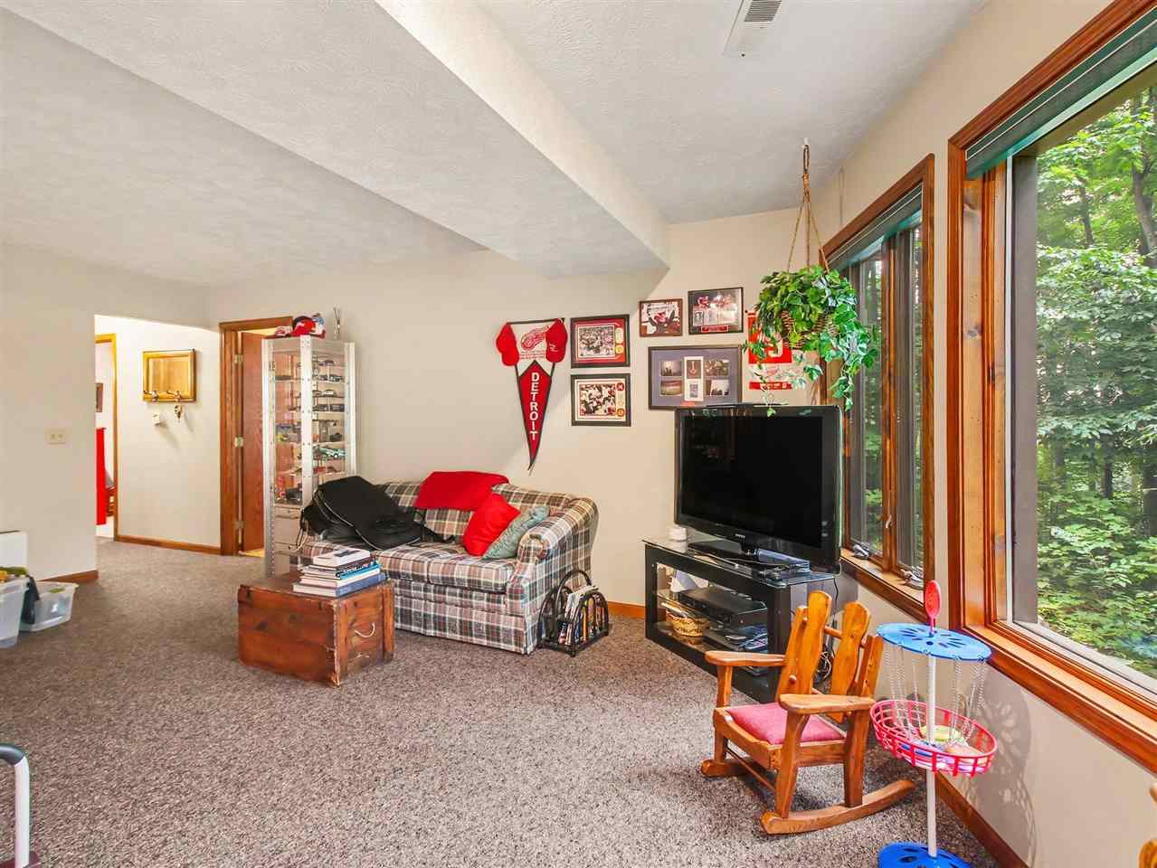 6985 S Pleasantview Road Harbor Springs MI 49740