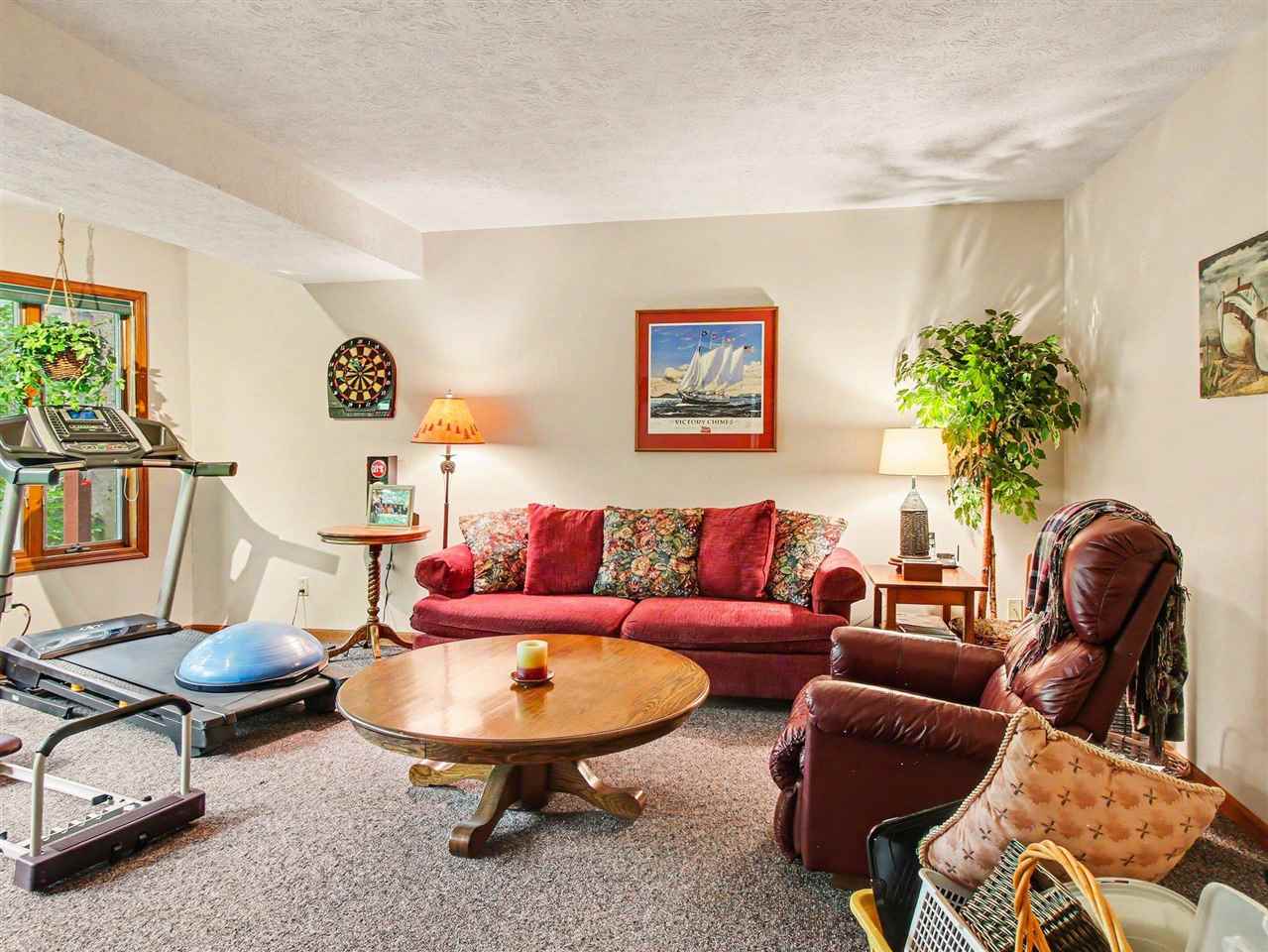 6985 S Pleasantview Road Harbor Springs MI 49740