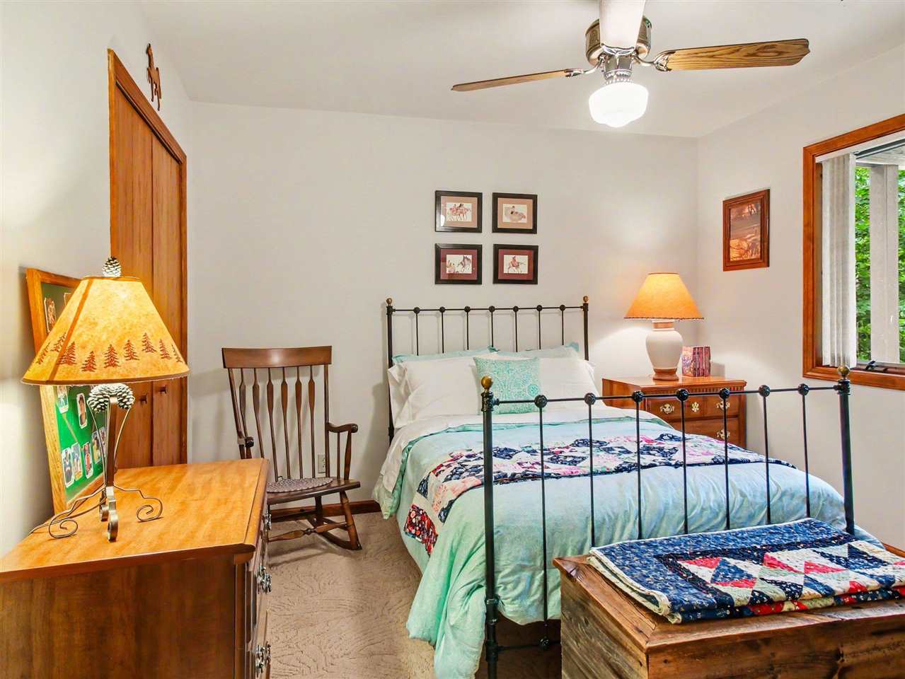 6985 S Pleasantview Road Harbor Springs MI 49740