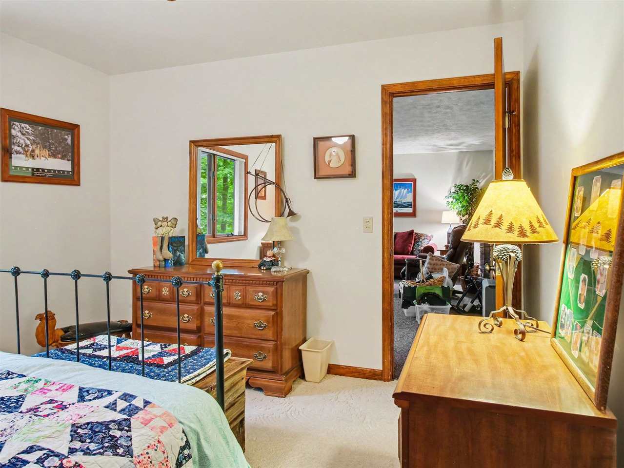 6985 S Pleasantview Road Harbor Springs MI 49740