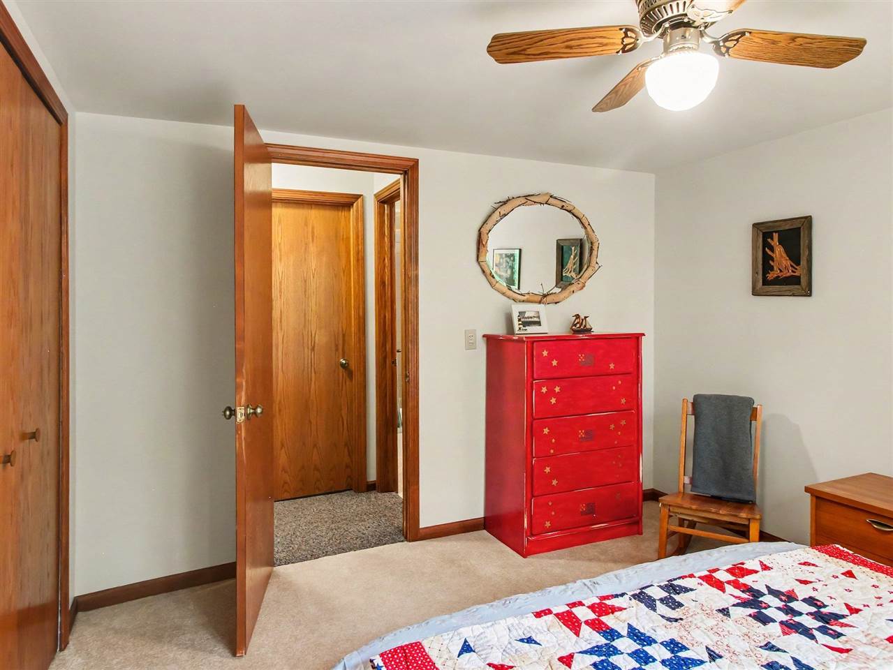 6985 S Pleasantview Road Harbor Springs MI 49740