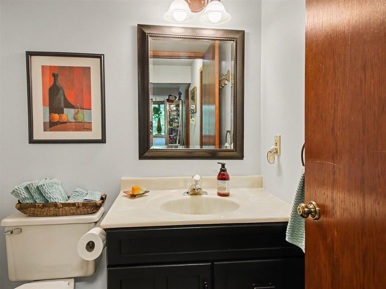 6985 S Pleasantview Road Harbor Springs MI 49740