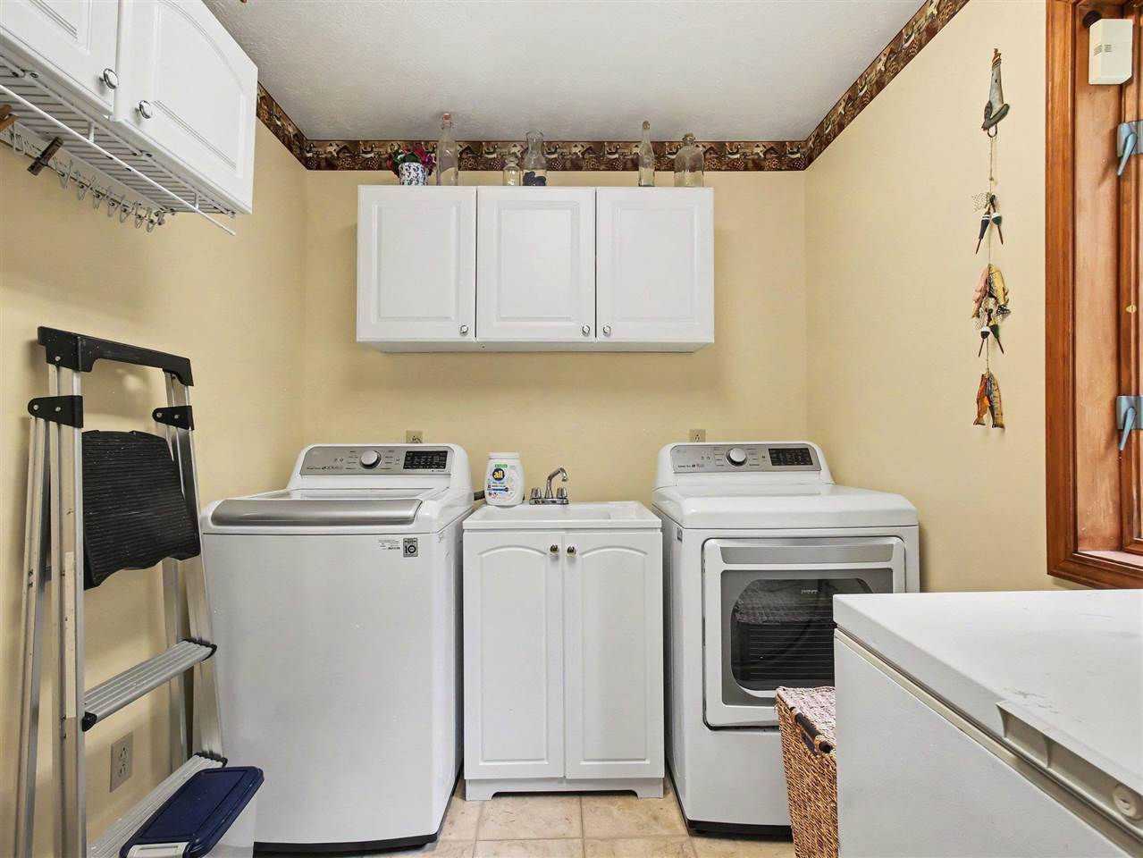 6985 S Pleasantview Road Harbor Springs MI 49740