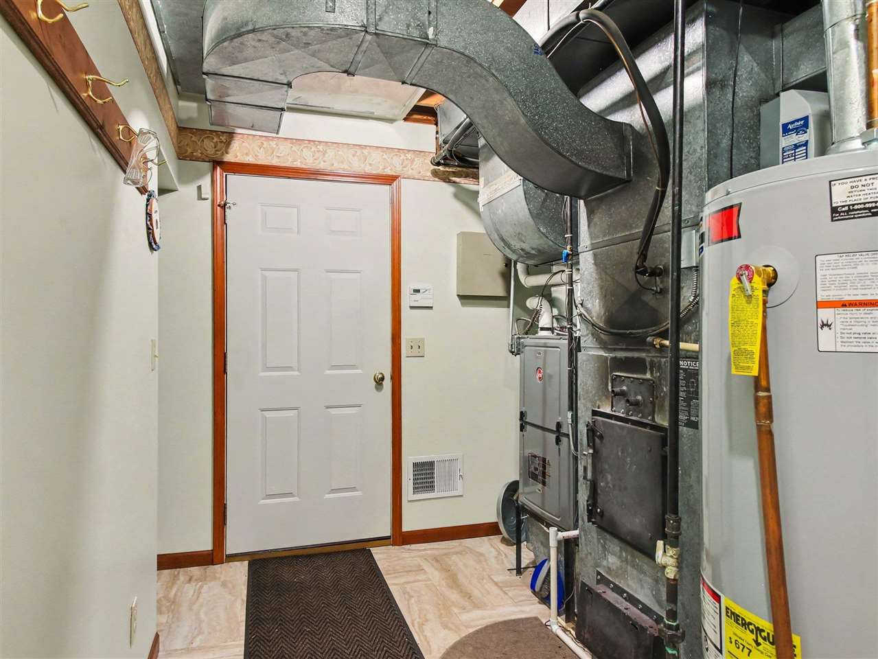 6985 S Pleasantview Road Harbor Springs MI 49740