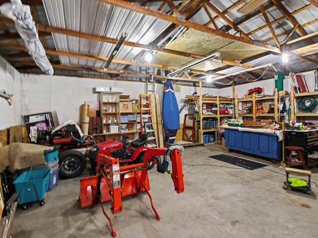 6985 S Pleasantview Road Harbor Springs MI 49740