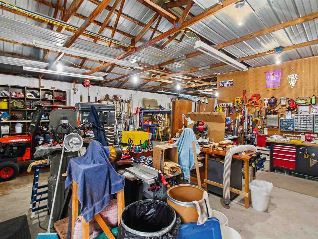 6985 S Pleasantview Road Harbor Springs MI 49740