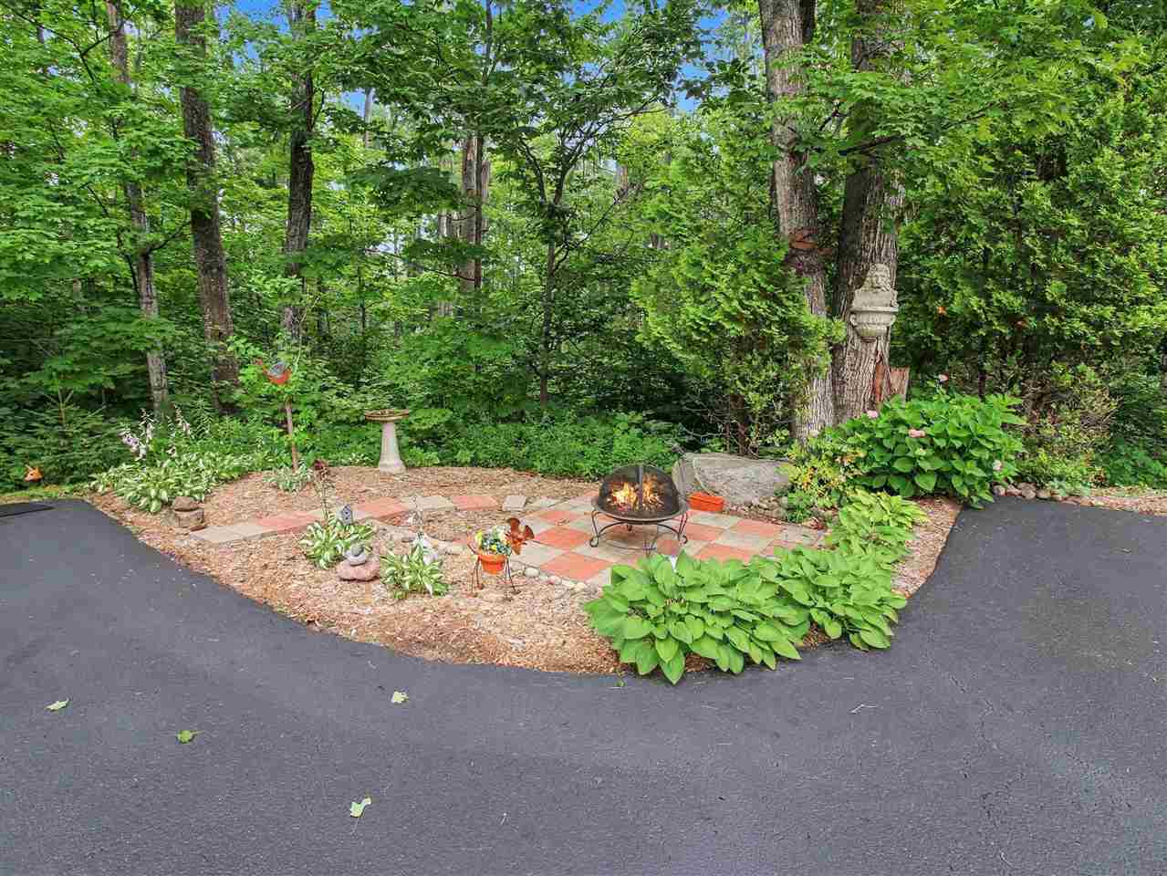 6985 S Pleasantview Road Harbor Springs MI 49740