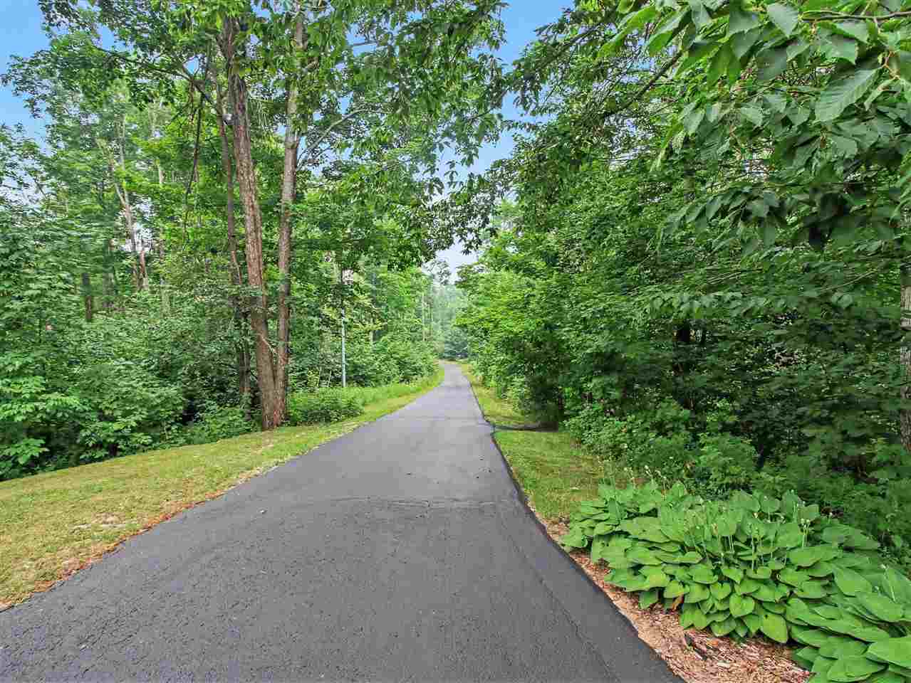 6985 S Pleasantview Road Harbor Springs MI 49740