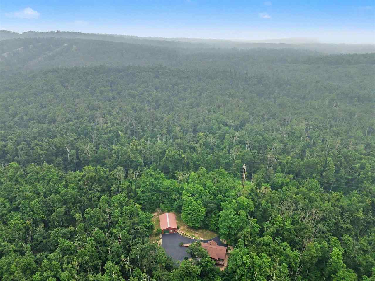 6985 S Pleasantview Road Harbor Springs MI 49740