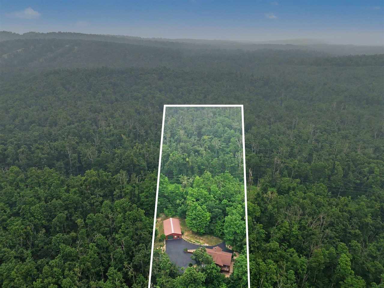 6985 S Pleasantview Road Harbor Springs MI 49740