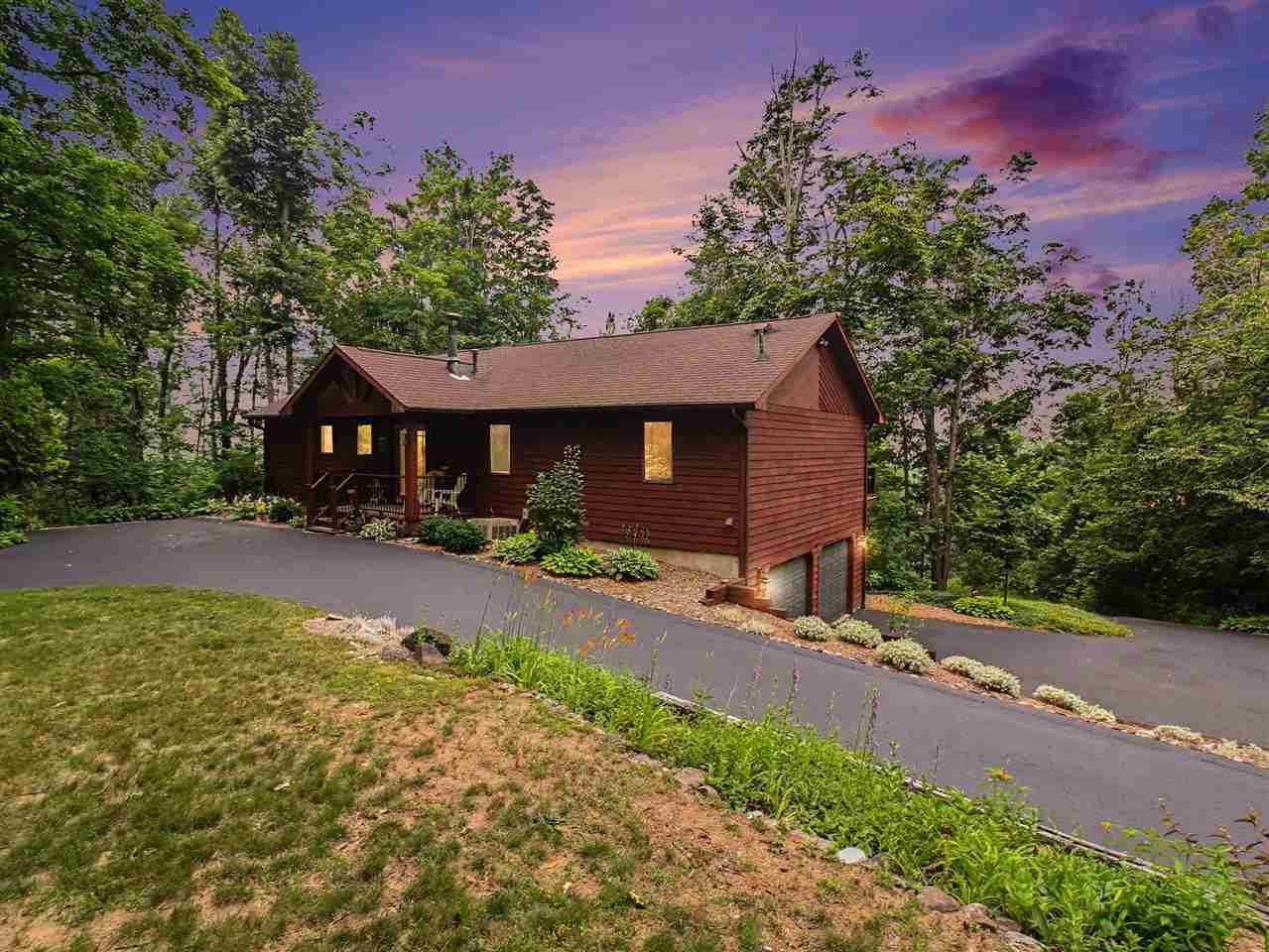 6985 S Pleasantview Road Harbor Springs MI 49740