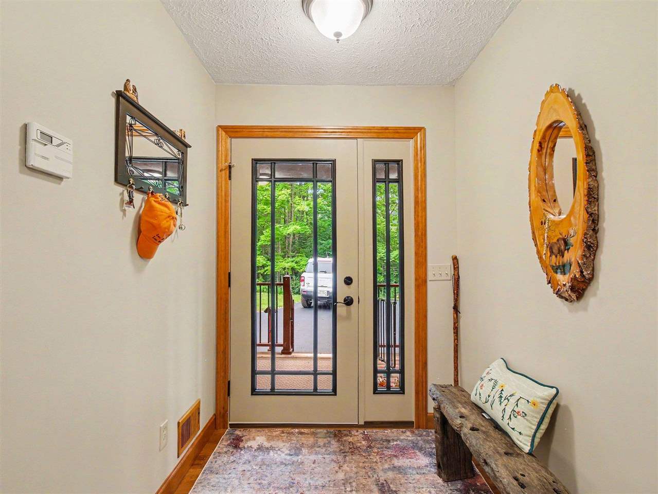 6985 S Pleasantview Road Harbor Springs MI 49740