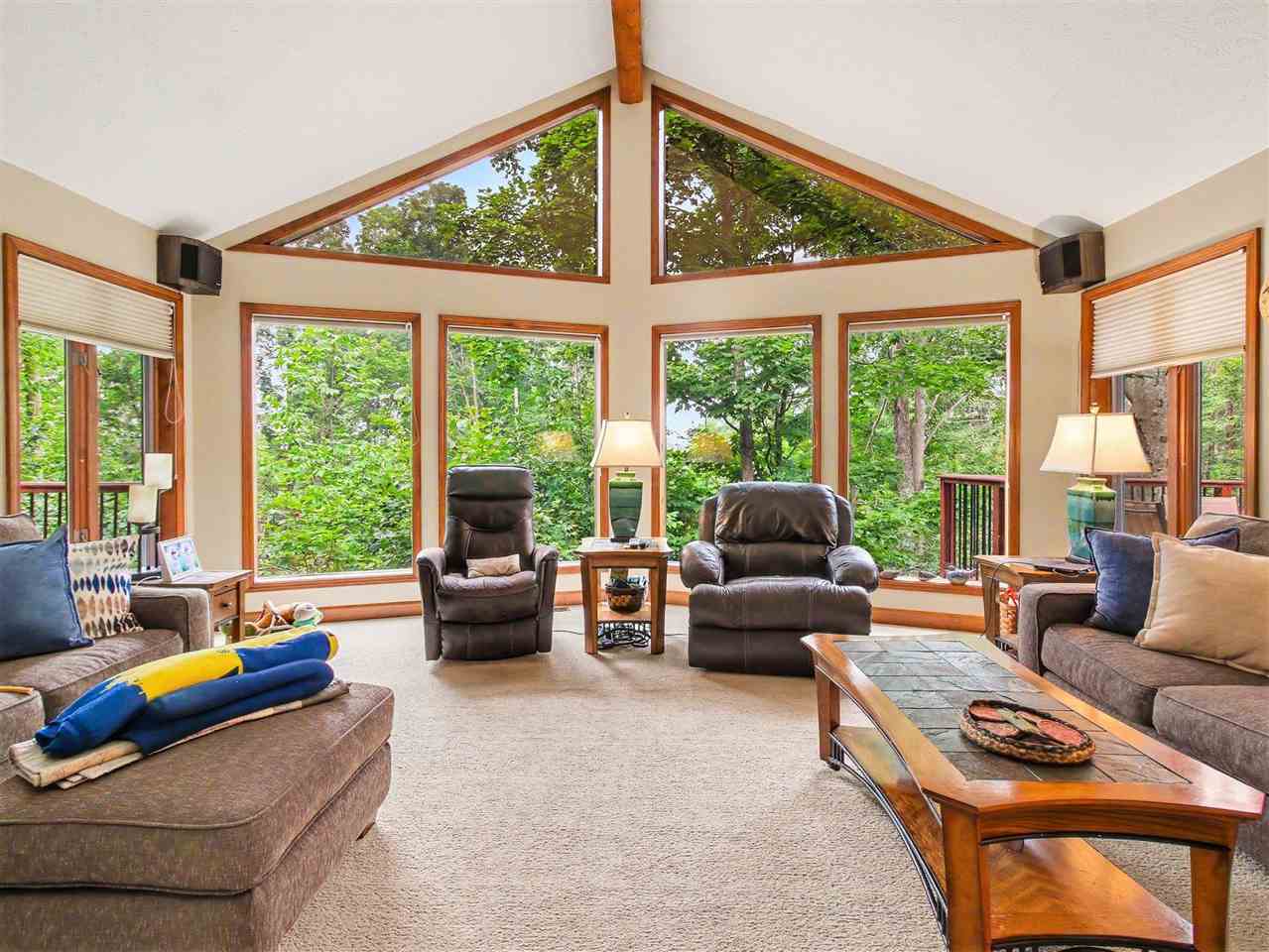 6985 S Pleasantview Road Harbor Springs MI 49740