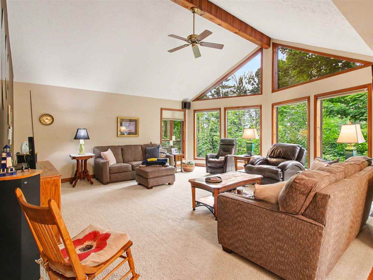 6985 S Pleasantview Road Harbor Springs MI 49740