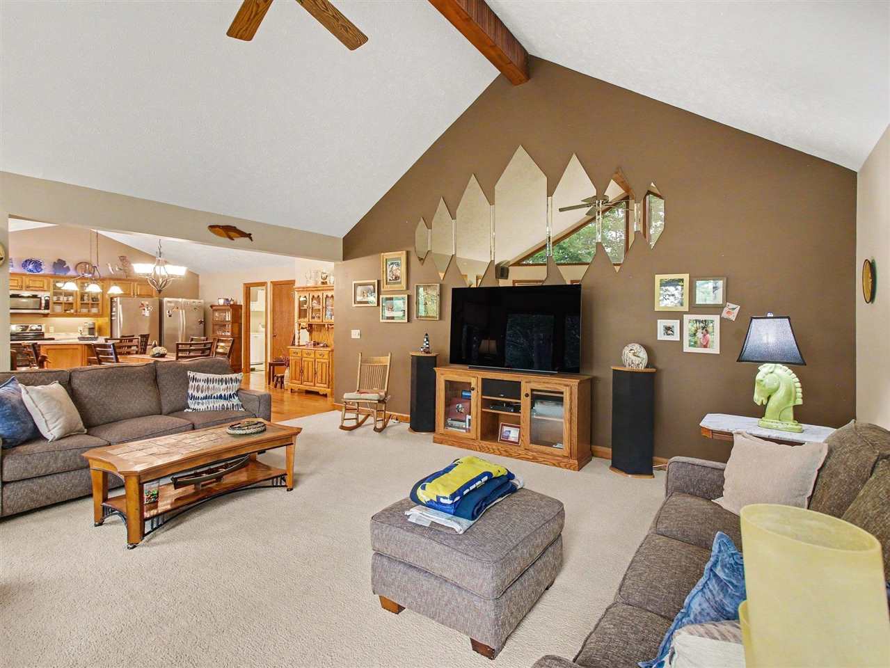 6985 S Pleasantview Road Harbor Springs MI 49740