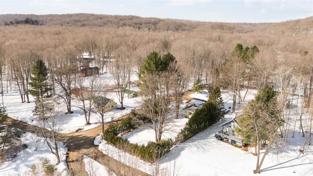 11321 Muskie Way Road Ellsworth MI 49729