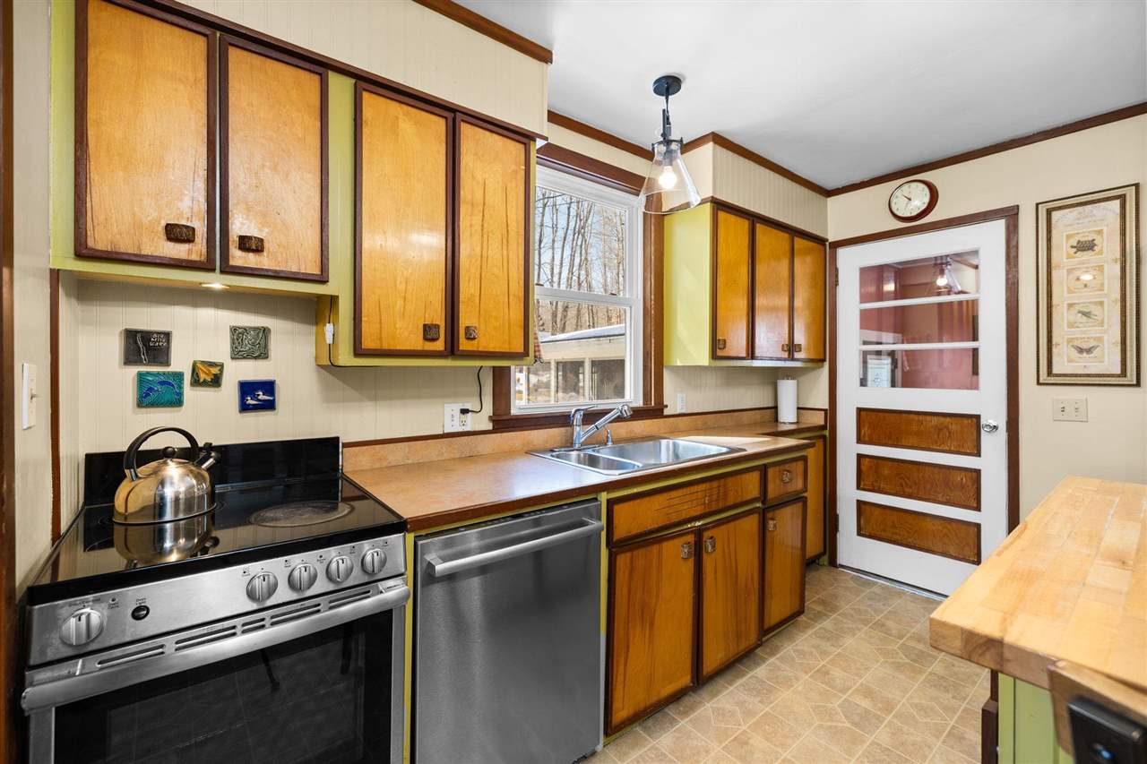 11321 Muskie Way Road Ellsworth MI 49729