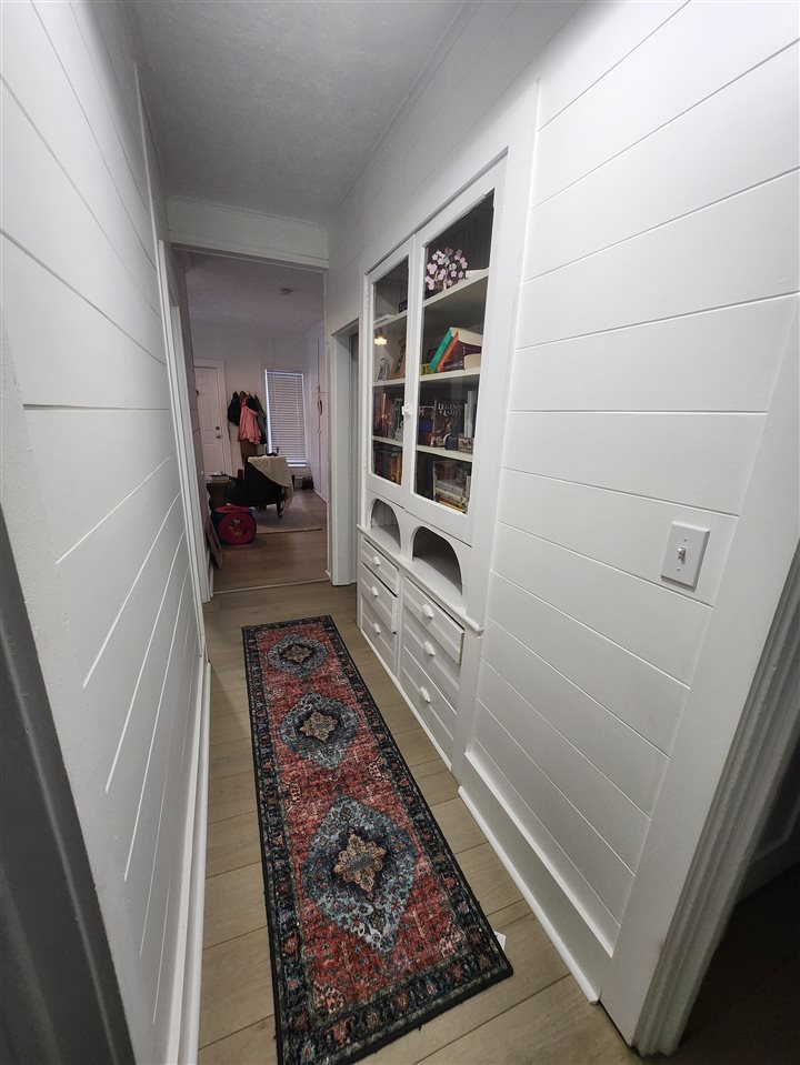 624 Michigan Street Petoskey MI 49770