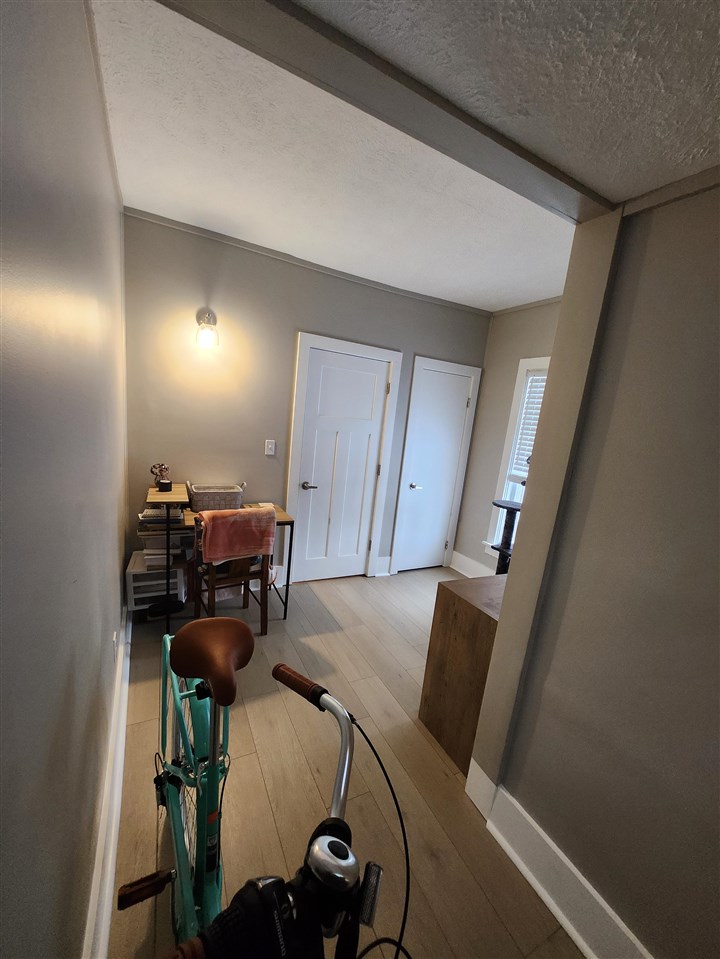 624 Michigan Street Petoskey MI 49770