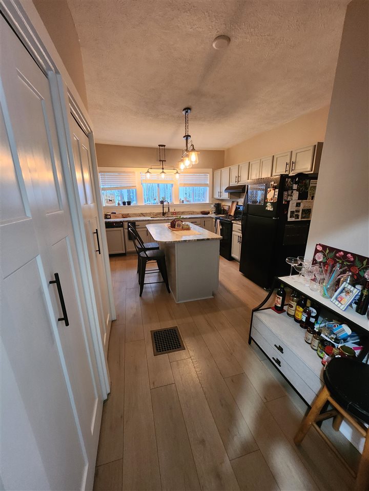 624 Michigan Street Petoskey MI 49770