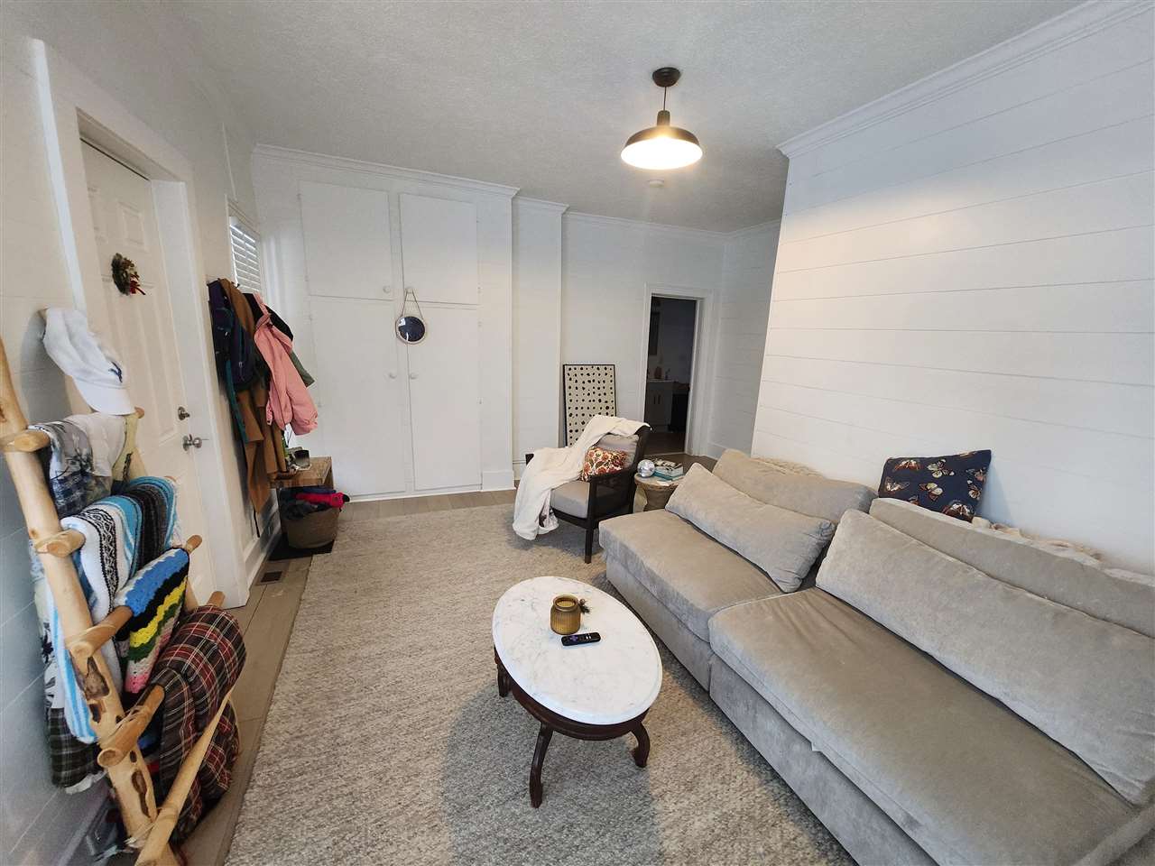 624 Michigan Street Petoskey MI 49770