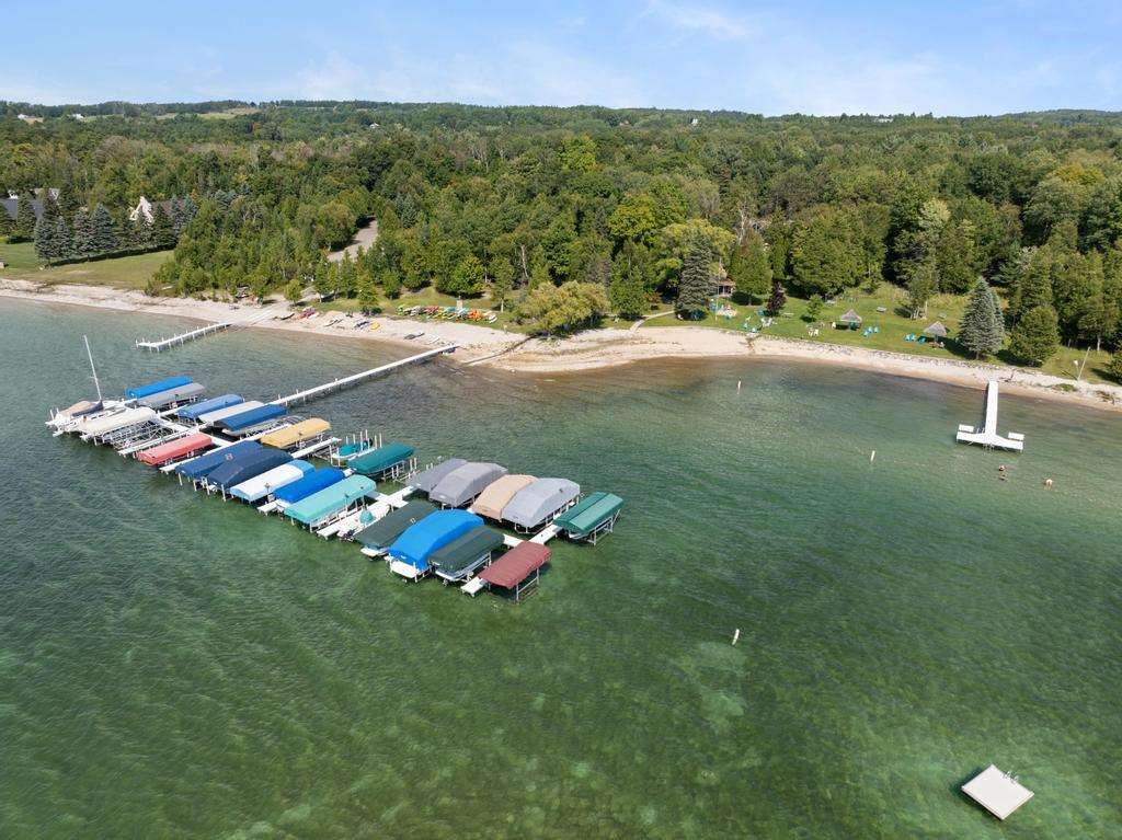 4331 Concorde Road Boyne City MI 49712