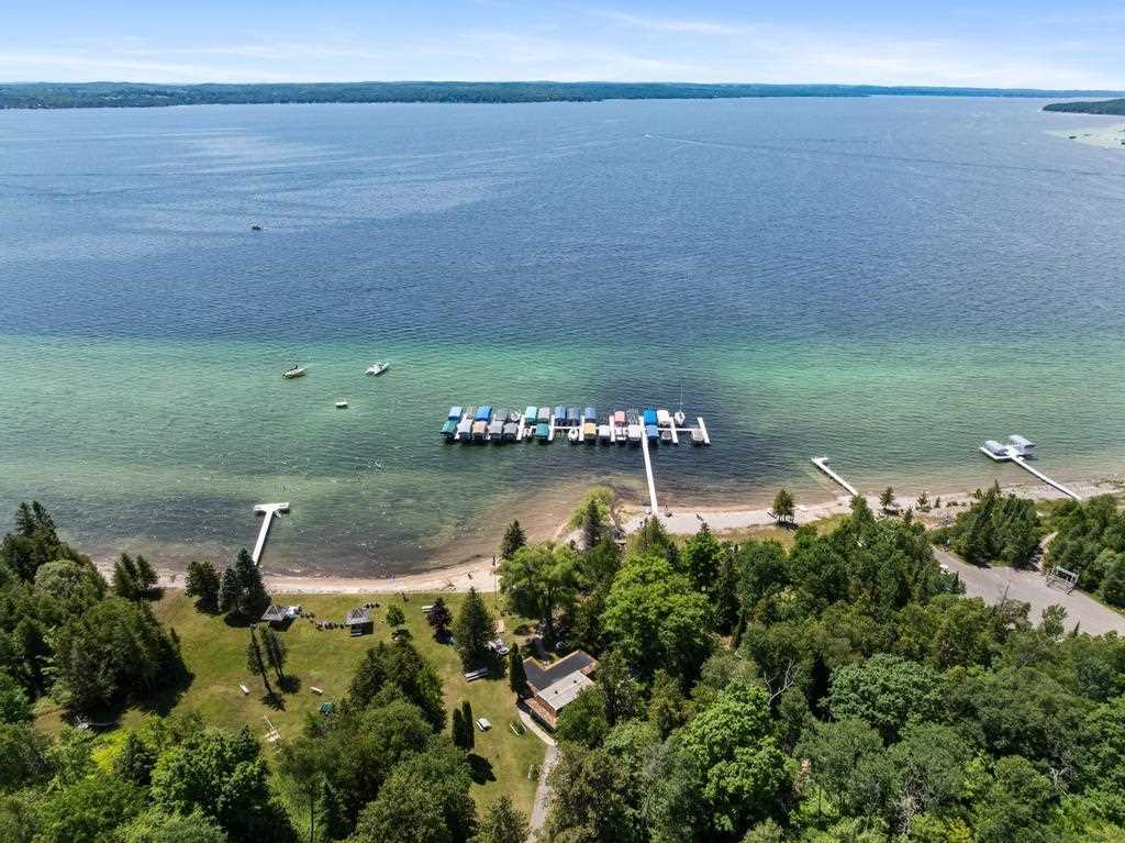 4331 Concorde Road Boyne City MI 49712