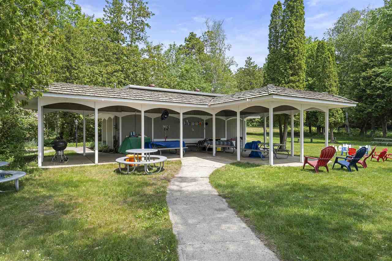 4331 Concorde Road Boyne City MI 49712