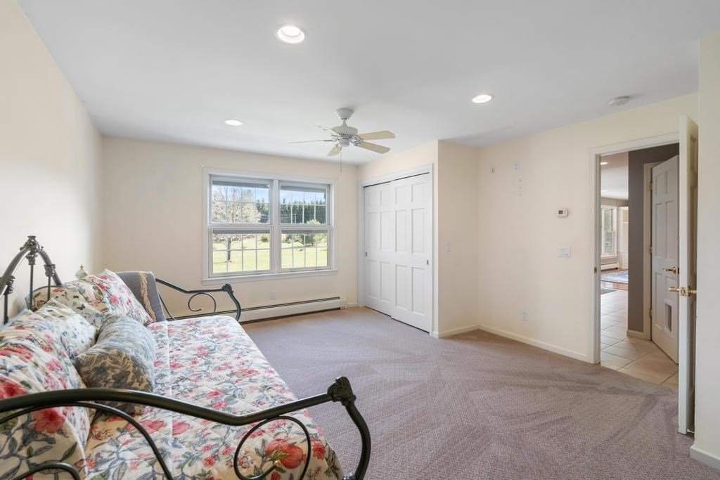 4524 Lacount Road Harbor Springs MI 49740