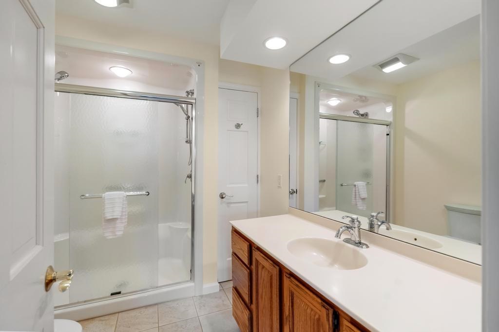 4524 Lacount Road Harbor Springs MI 49740