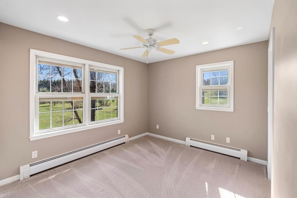 4524 Lacount Road Harbor Springs MI 49740