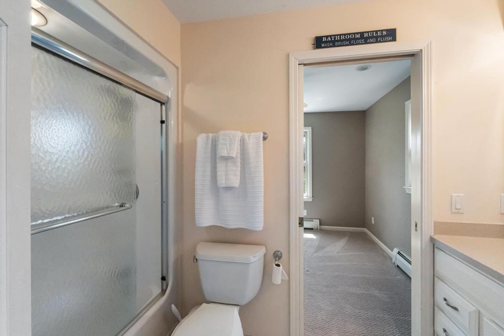 4524 Lacount Road Harbor Springs MI 49740