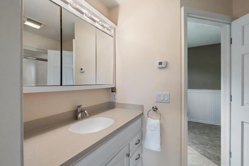 4524 Lacount Road Harbor Springs MI 49740