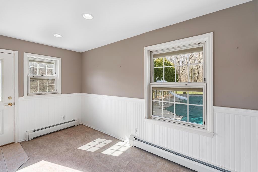 4524 Lacount Road Harbor Springs MI 49740