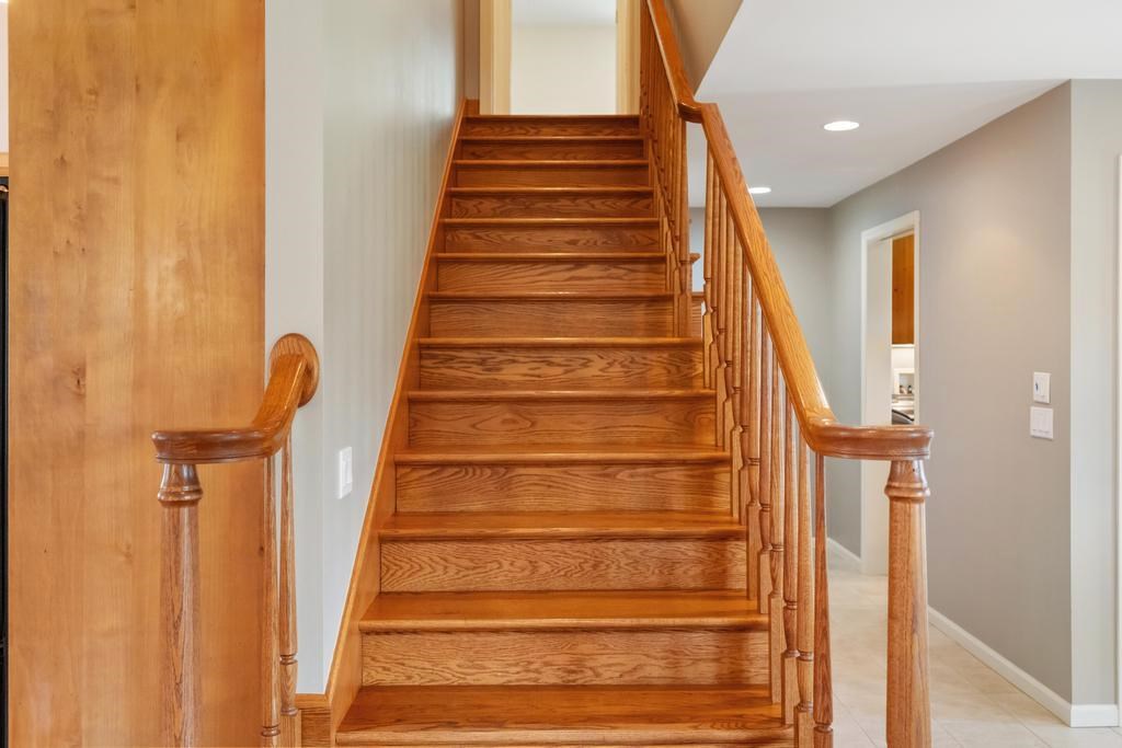 4524 Lacount Road Harbor Springs MI 49740