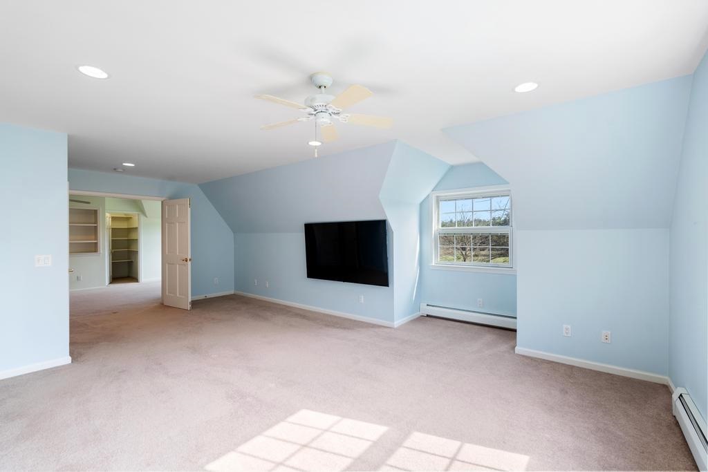 4524 Lacount Road Harbor Springs MI 49740