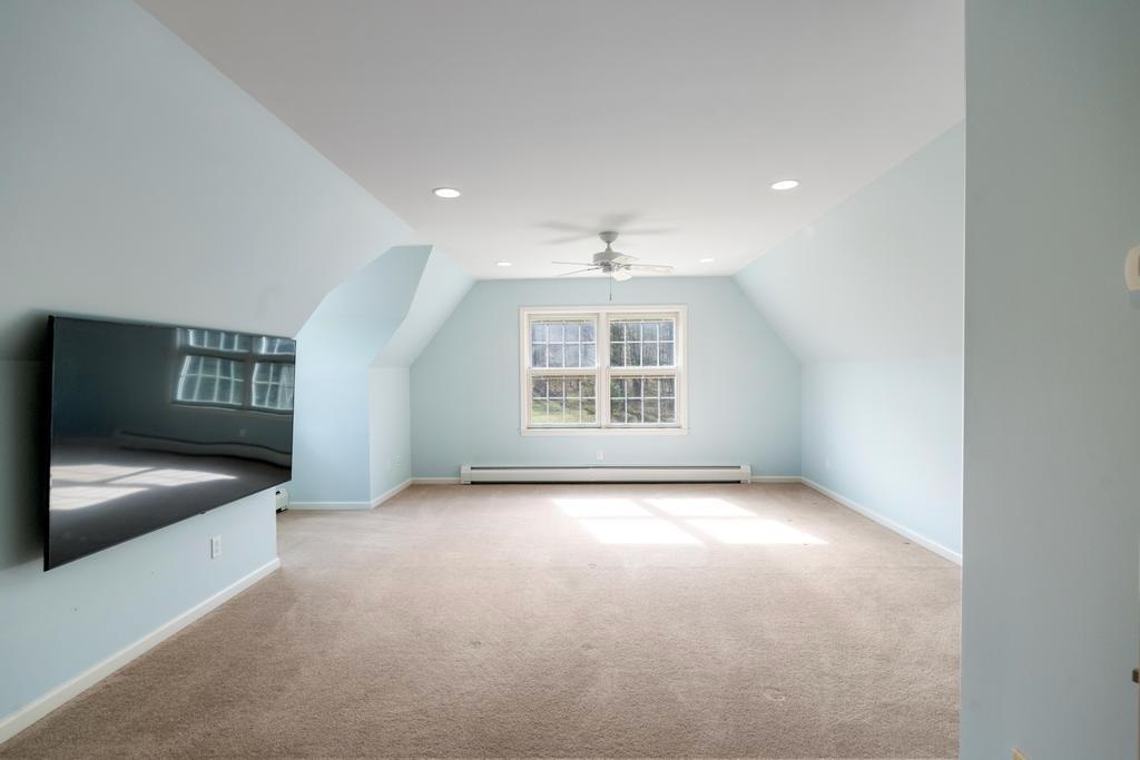 4524 Lacount Road Harbor Springs MI 49740