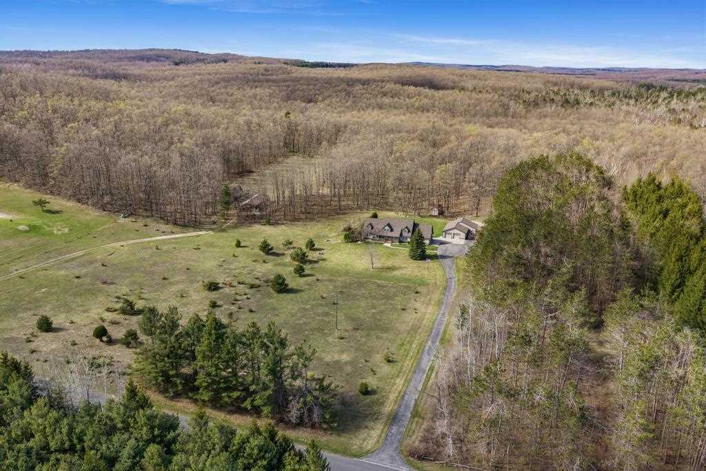 4524 Lacount Road Harbor Springs MI 49740