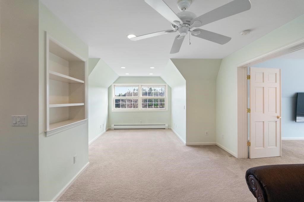 4524 Lacount Road Harbor Springs MI 49740