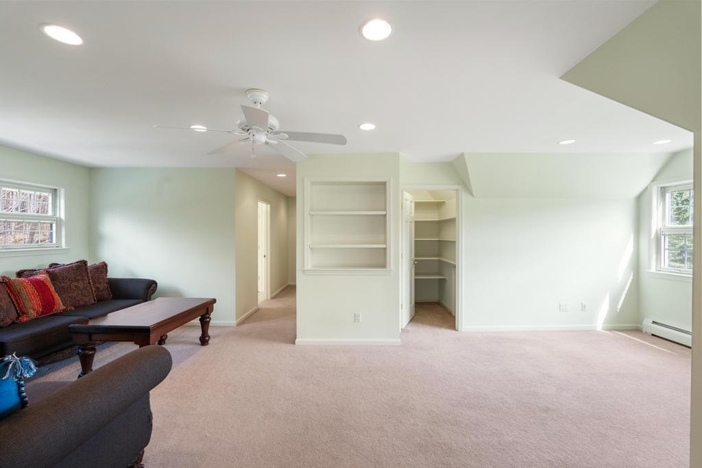 4524 Lacount Road Harbor Springs MI 49740