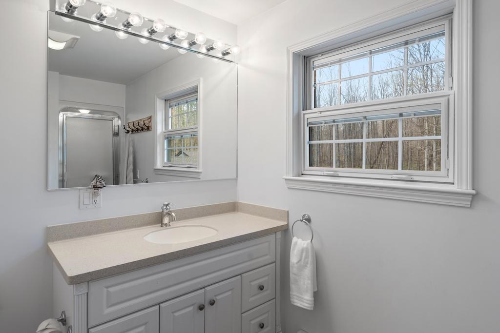 4524 Lacount Road Harbor Springs MI 49740