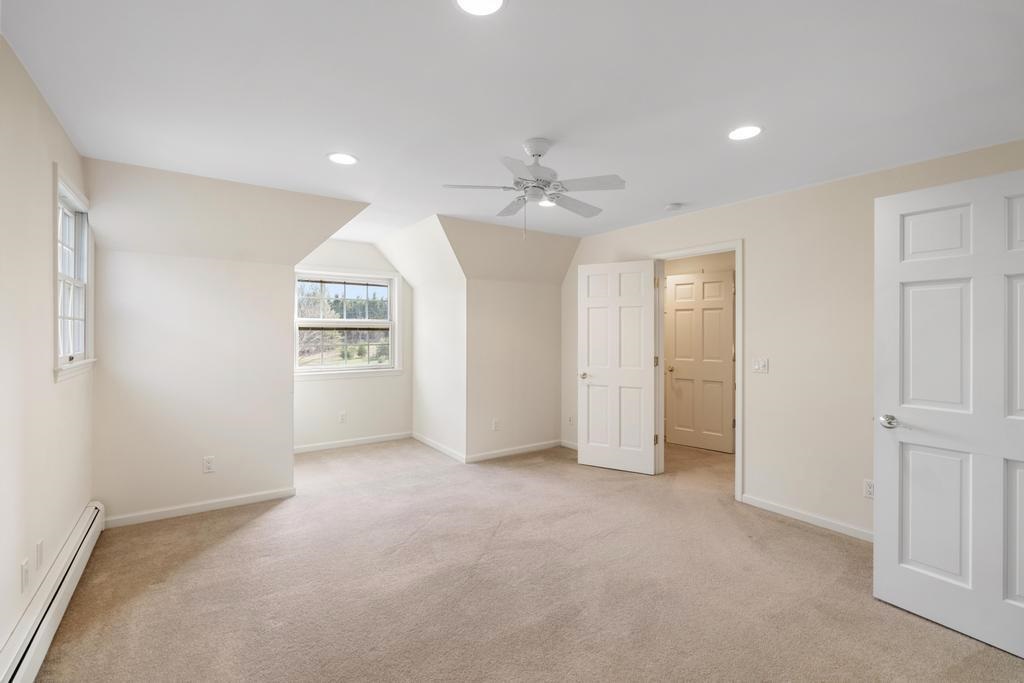 4524 Lacount Road Harbor Springs MI 49740