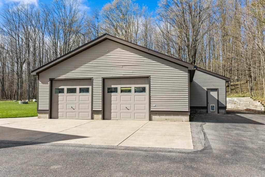 4524 Lacount Road Harbor Springs MI 49740