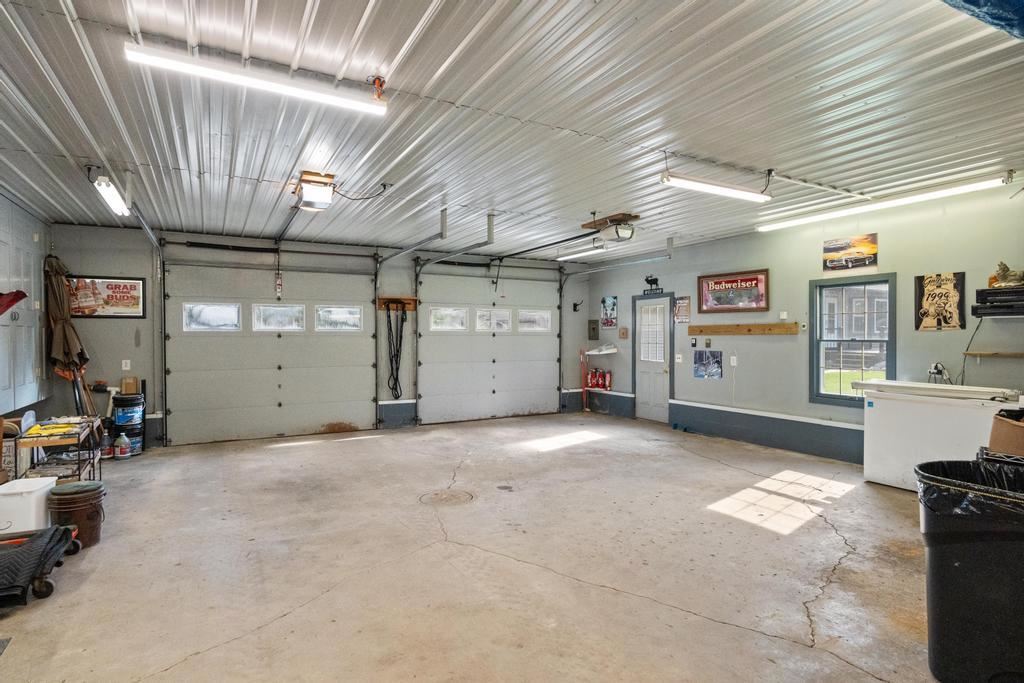 4524 Lacount Road Harbor Springs MI 49740